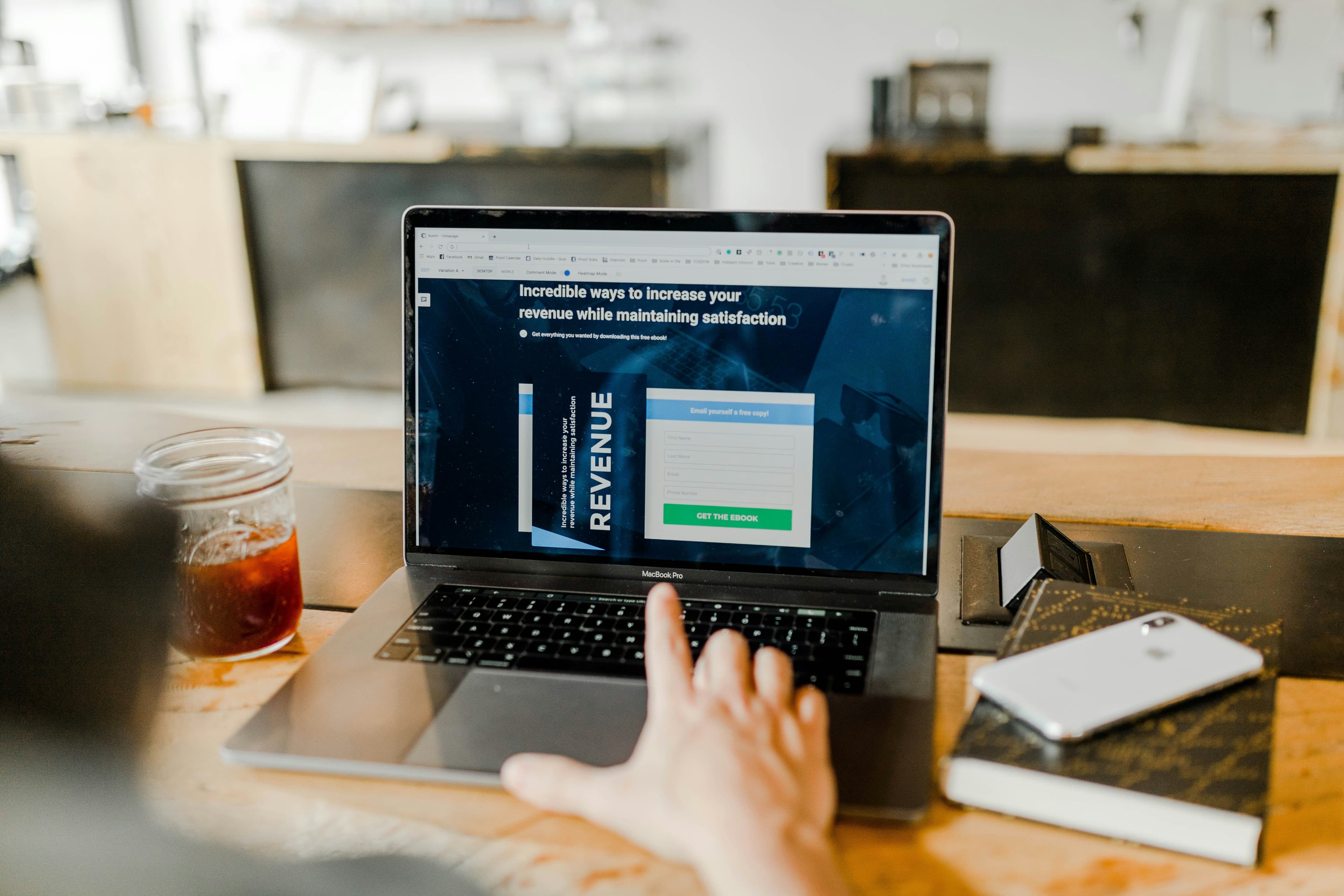 Agile Sales Tool (AST) (Call Center CRM)