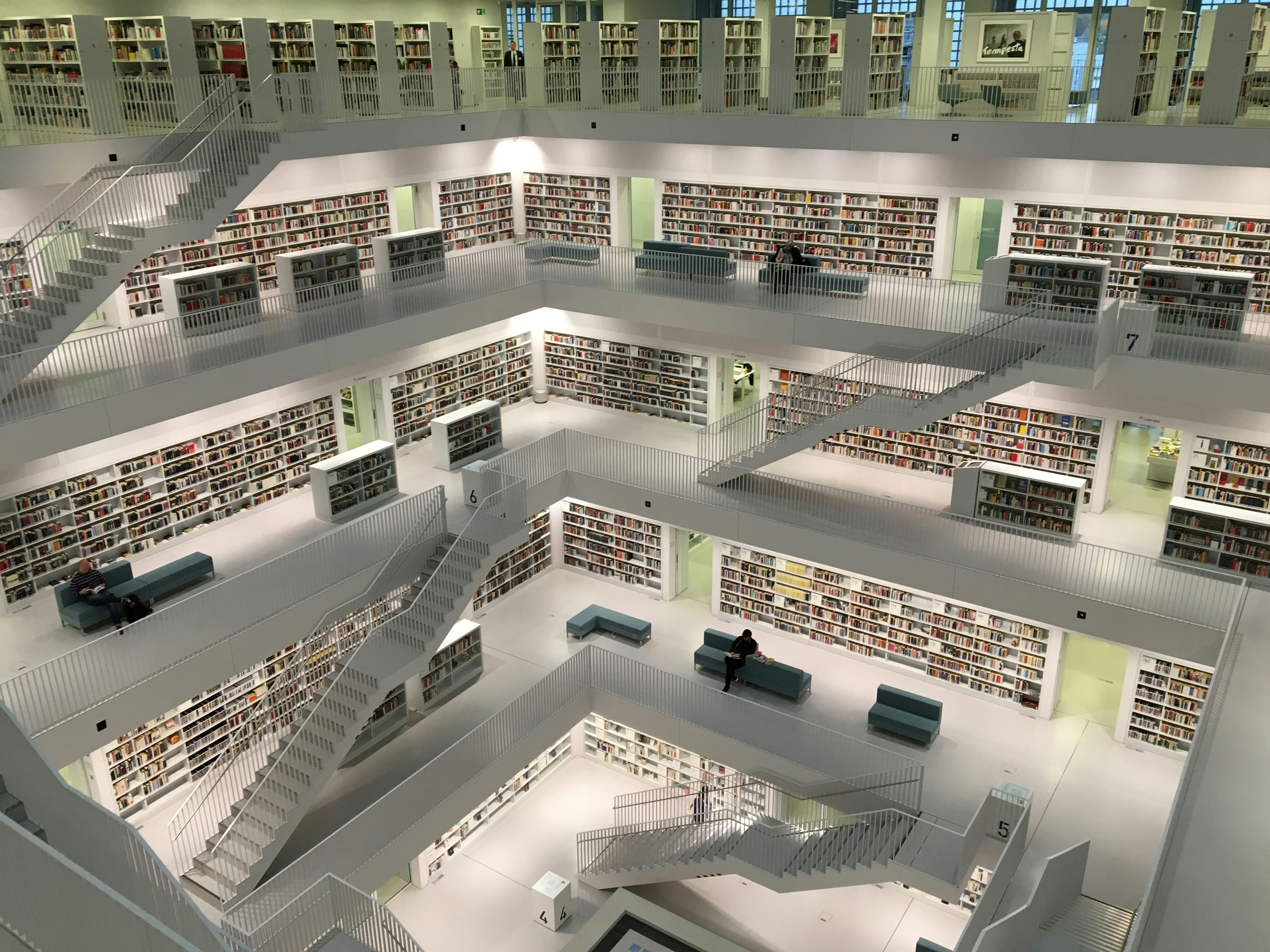 Database Management