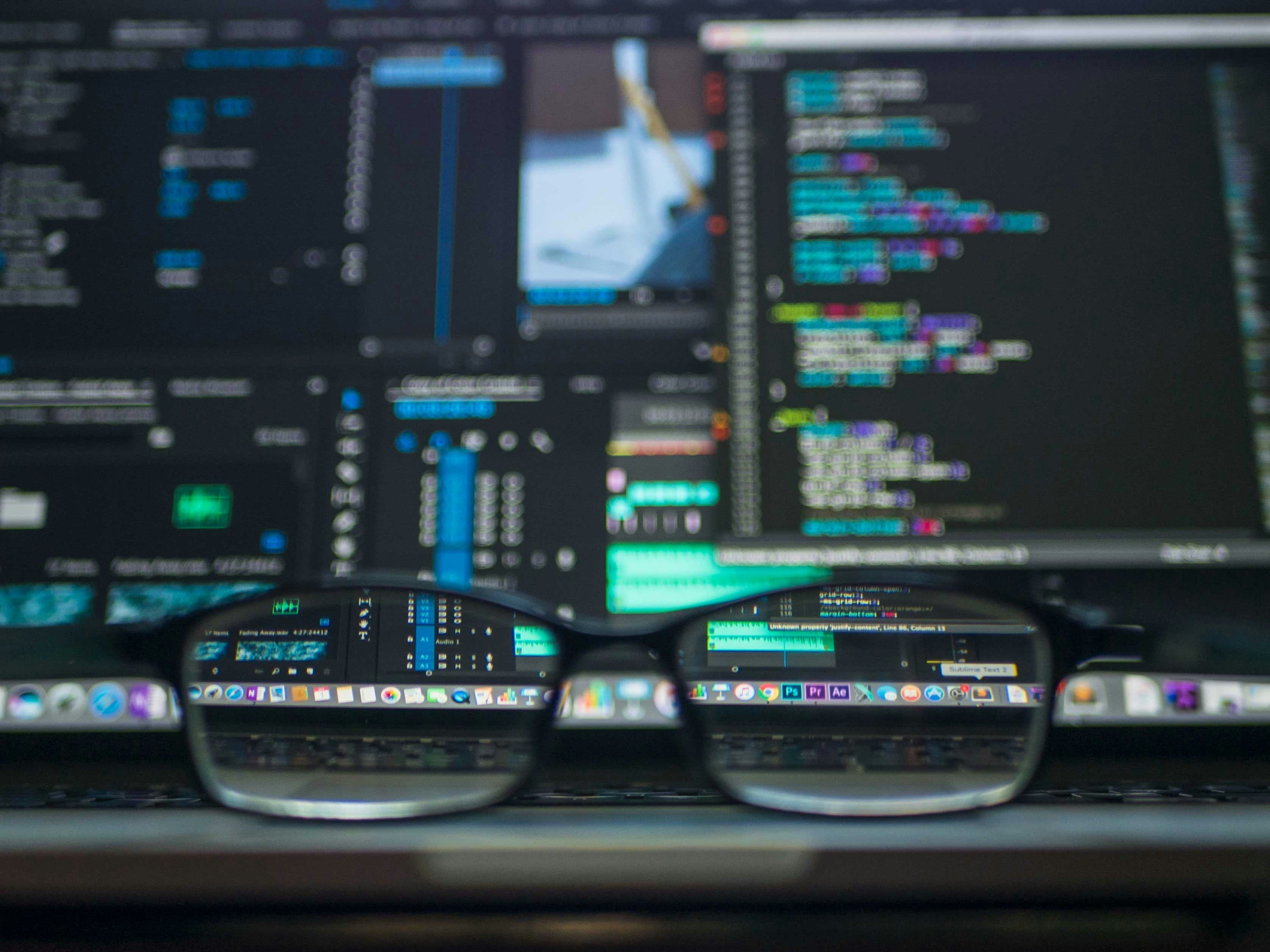 AI & Machine Learning