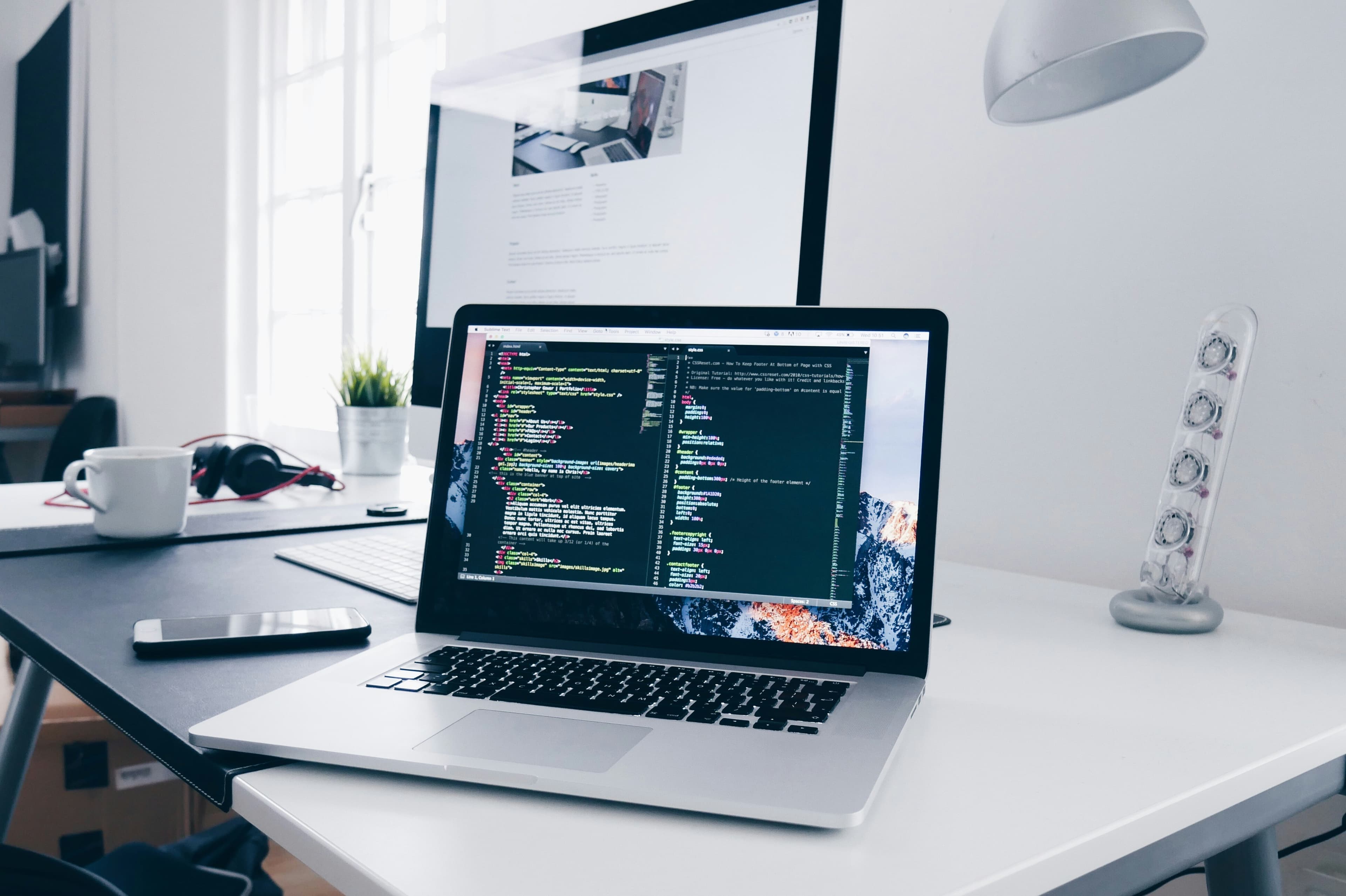Progressive Web App (PWA) Development