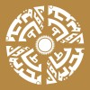 Bahria Town logo