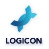 LOGICON, LLC logo