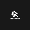 Media Carry logo